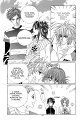 BHOH vol.1 ch.4 02